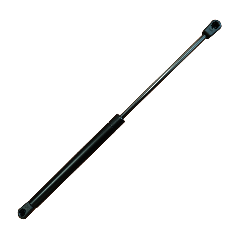 Stabilus 7628LW Hatch Lift Support Gas Spring Tailgate For VW Golf IV